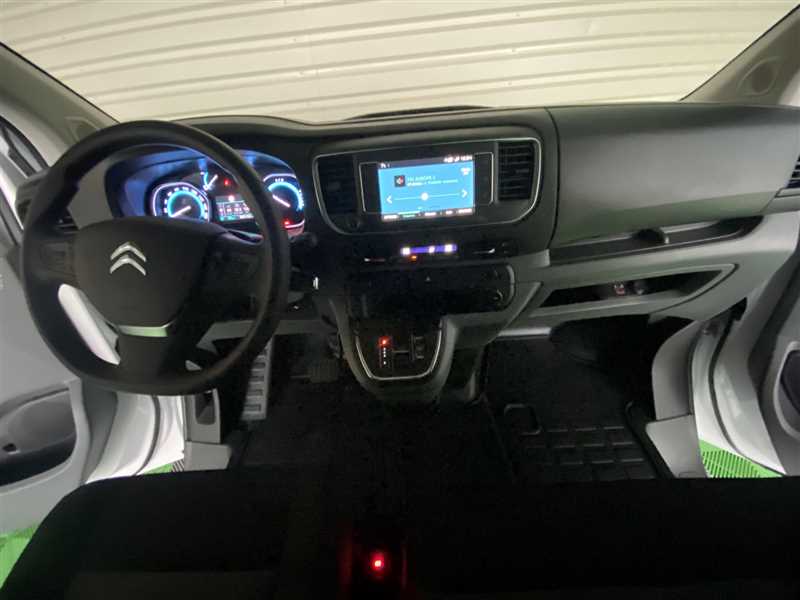 Annonce 385609271/30347 photo4