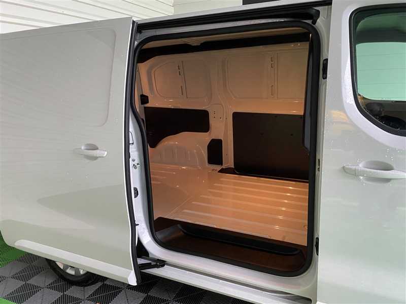 Annonce 385609271/30347 photo5