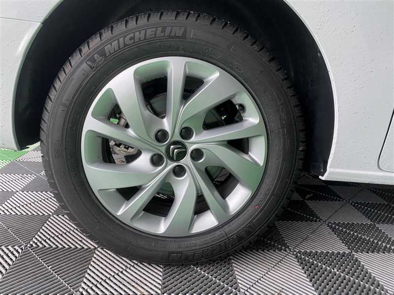 Annonce 385609271/30347 photo7