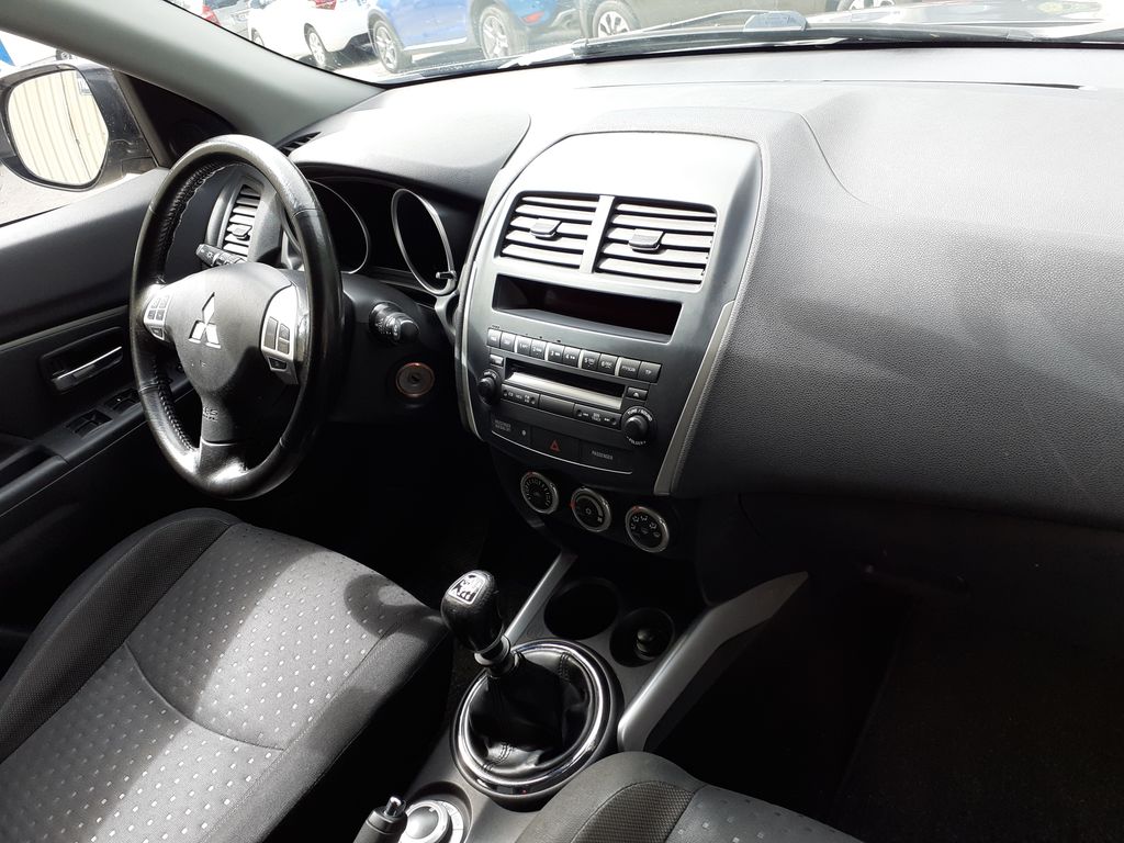 Annonce 385616961/59807 photo3