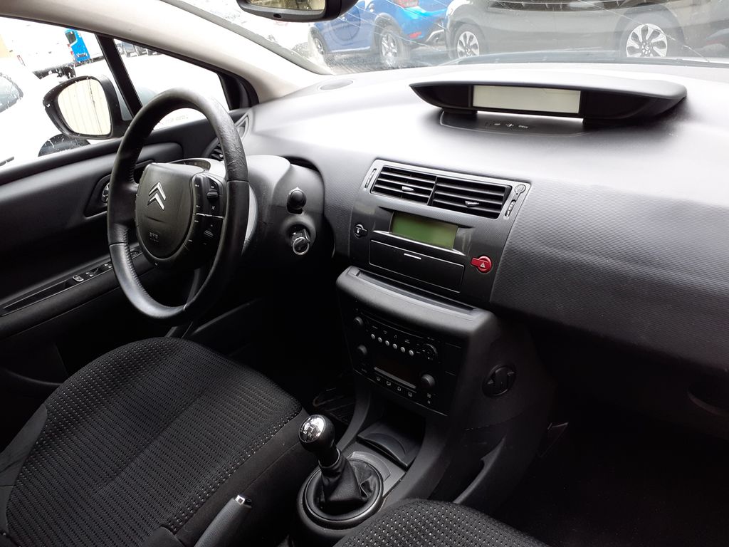 Annonce 385621722/59644 photo3