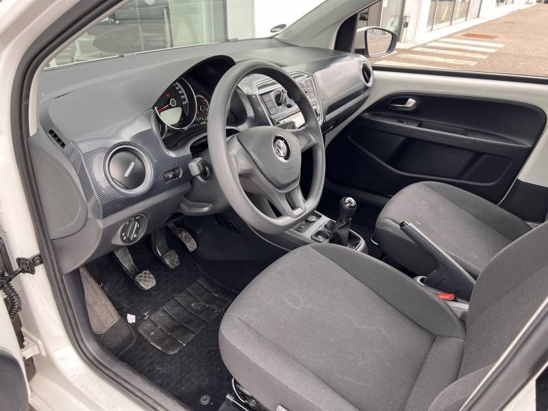 Annonce 386087795/14350 photo5