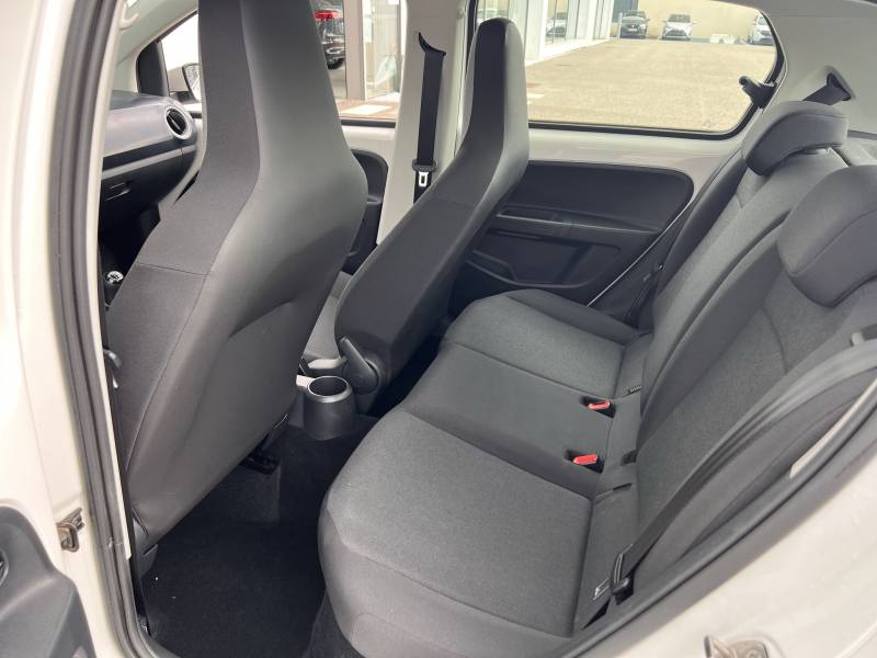 Annonce 386087795/14350 photo6