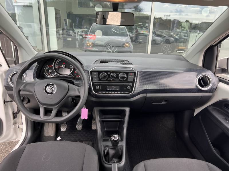 Annonce 386087795/14350 photo7