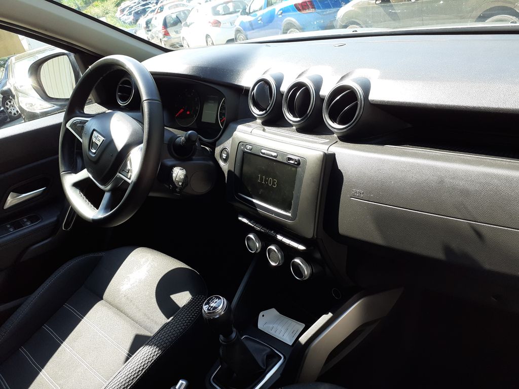 Annonce 386177418/60165 photo3