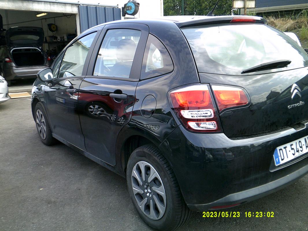 Annonce 386190420/230523-163816 photo3