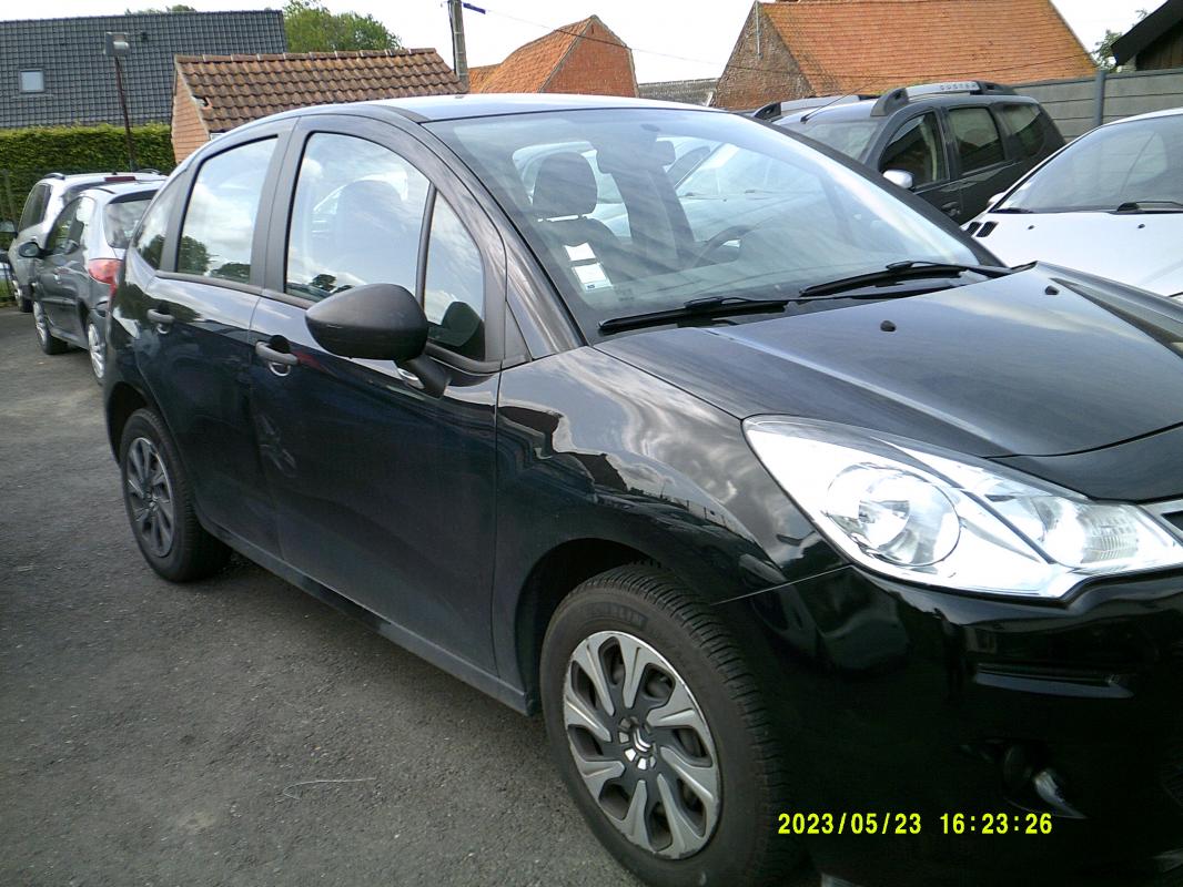 Annonce 386190420/230523-163816 photo6