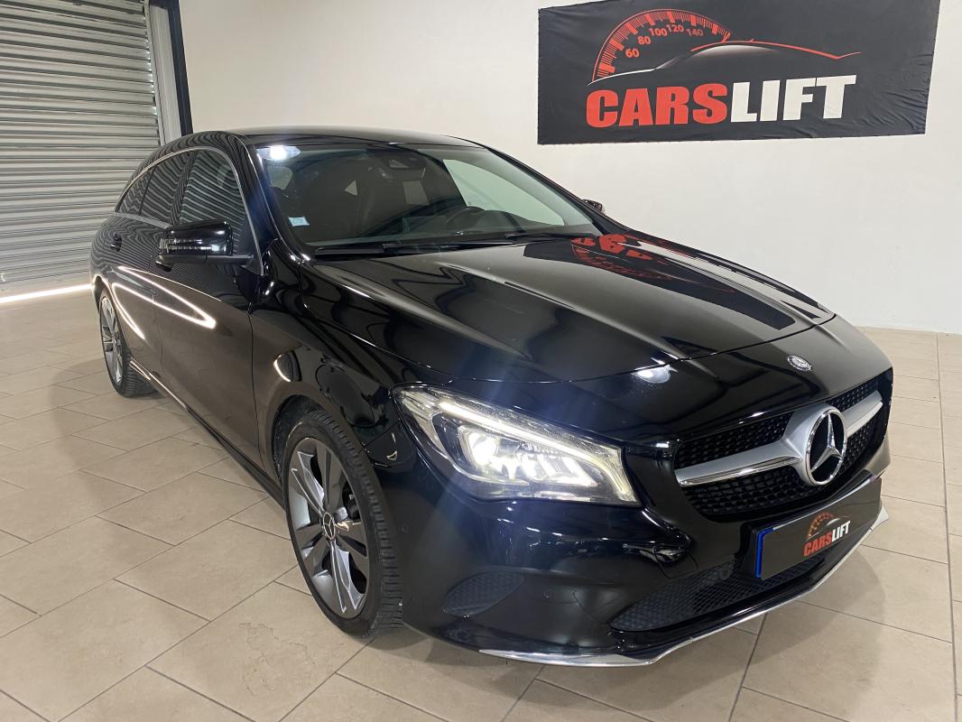 Annonce 387366092/DEP676-ALES photo1