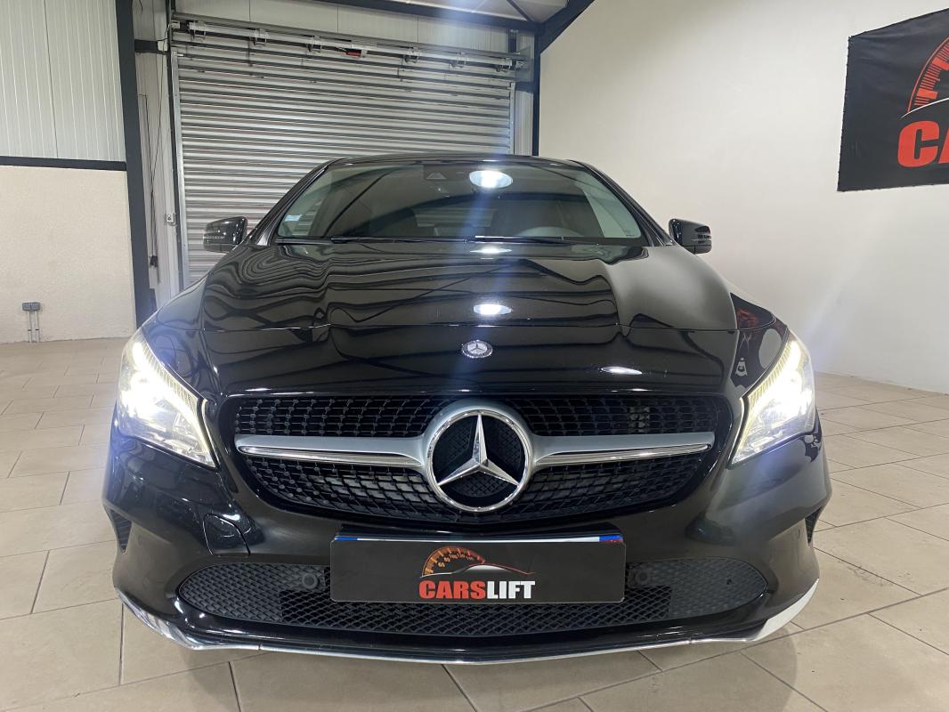 Annonce 387366092/DEP676-ALES photo2