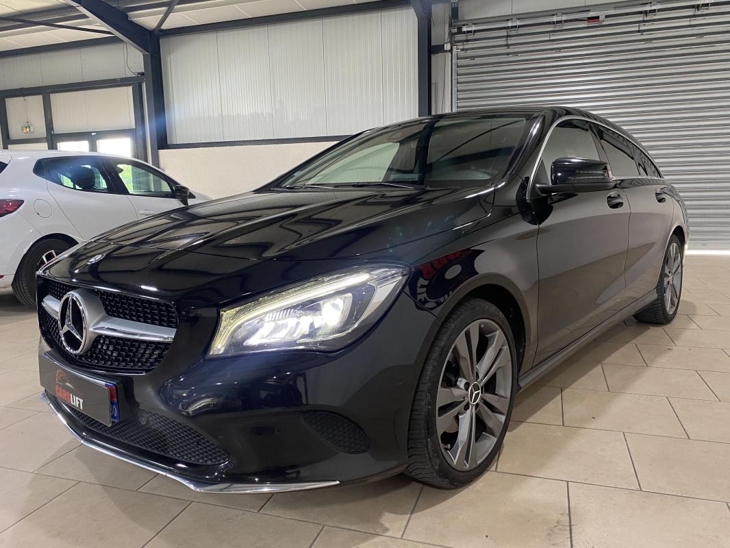 Annonce 387366092/DEP676-ALES photo3