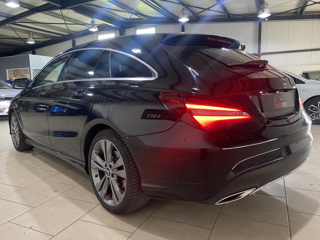 Annonce 387366092/DEP676-ALES photo5