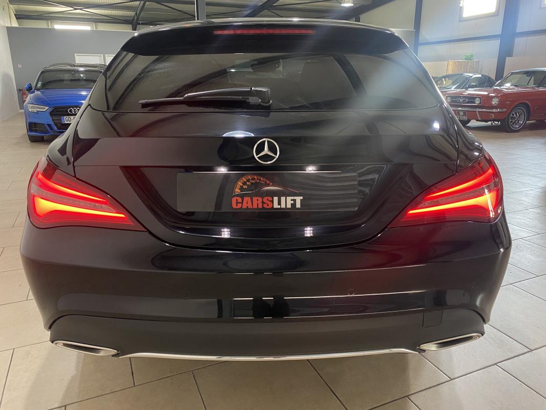 Annonce 387366092/DEP676-ALES photo6