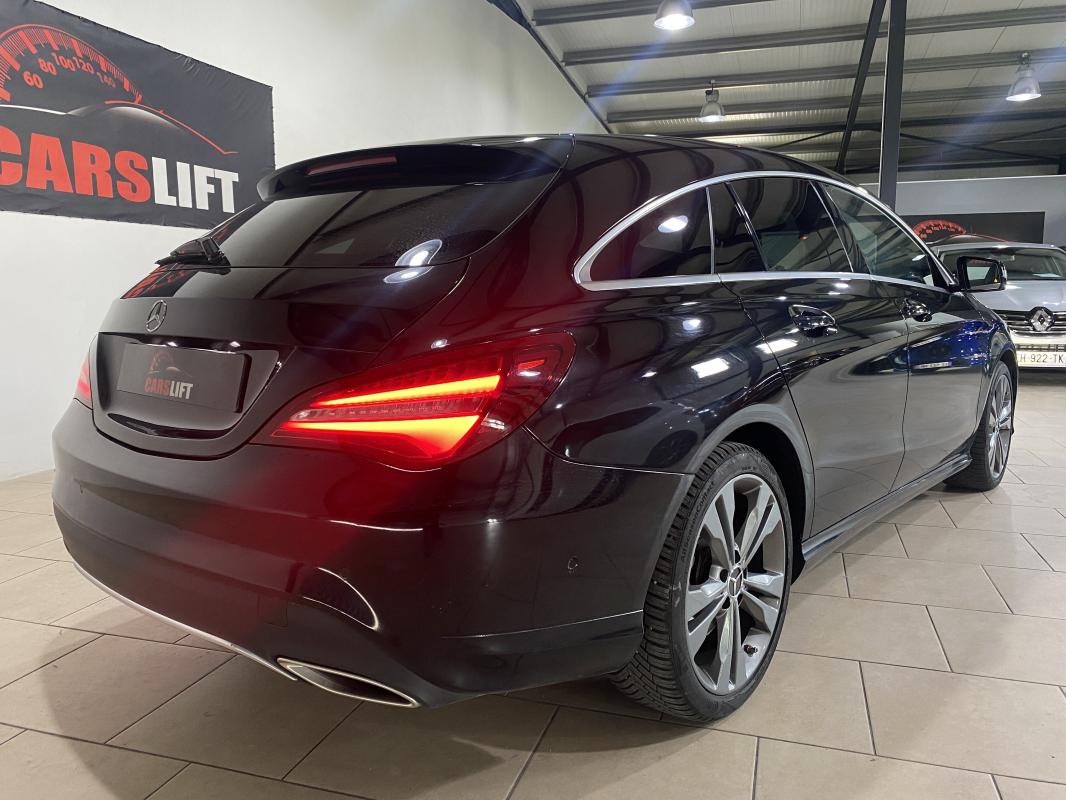 Annonce 387366092/DEP676-ALES photo7