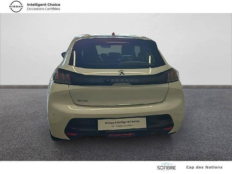 Annonce 387538997/VO103208DC photo2