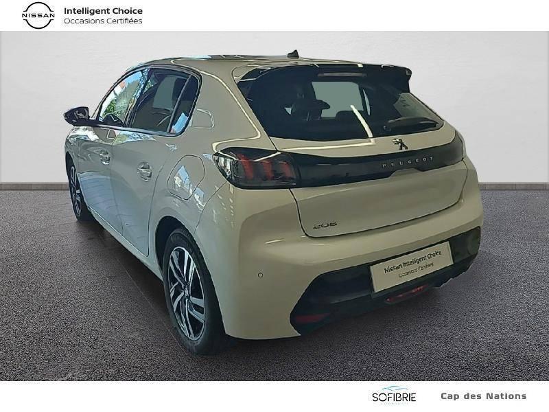 Annonce 387538997/VO103208DC photo3