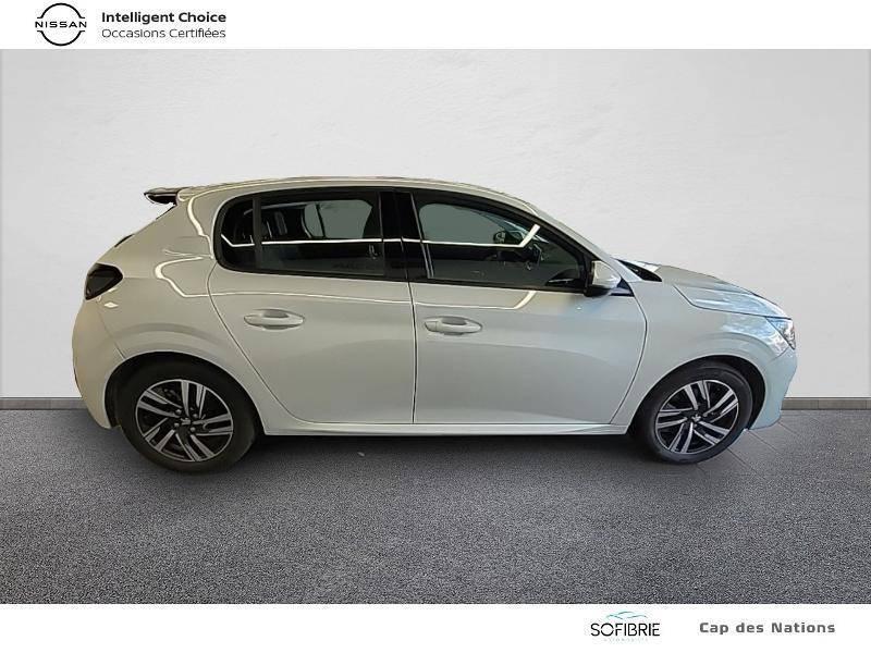 Annonce 387538997/VO103208DC photo5