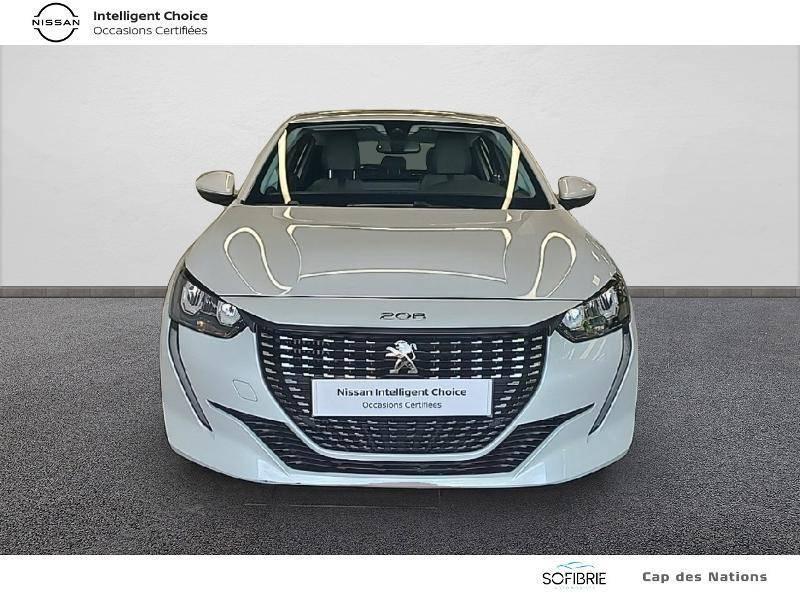 Annonce 387538997/VO103208DC photo7