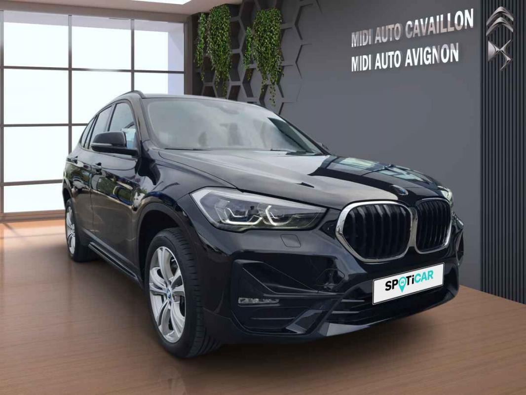 Annonce 387618002/230343 photo2