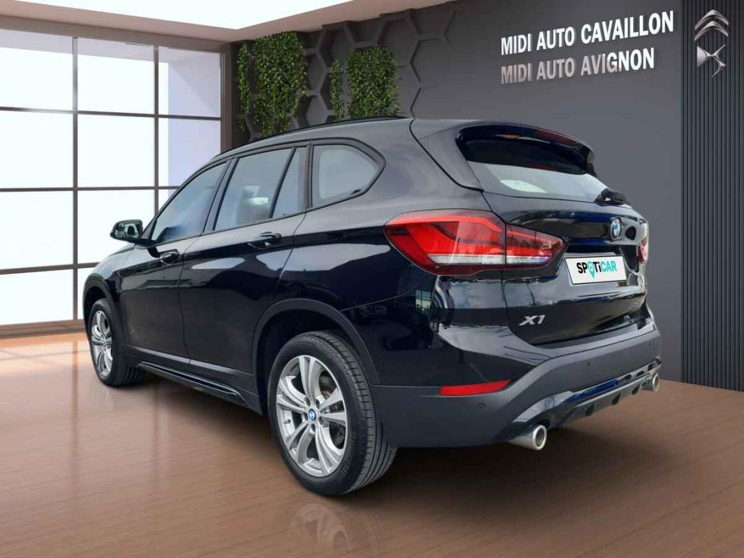 Annonce 387618002/230343 photo4