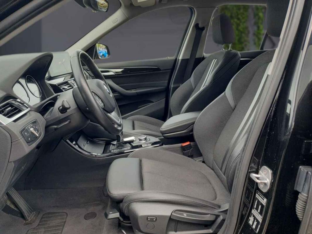 Annonce 387618002/230343 photo7