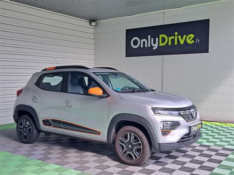 Annonce 387758237/30860 photo1