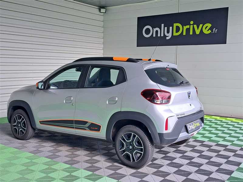 Annonce 387758237/30860 photo3