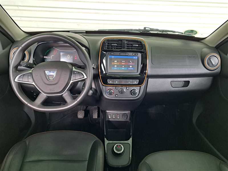 Annonce 387758237/30860 photo4