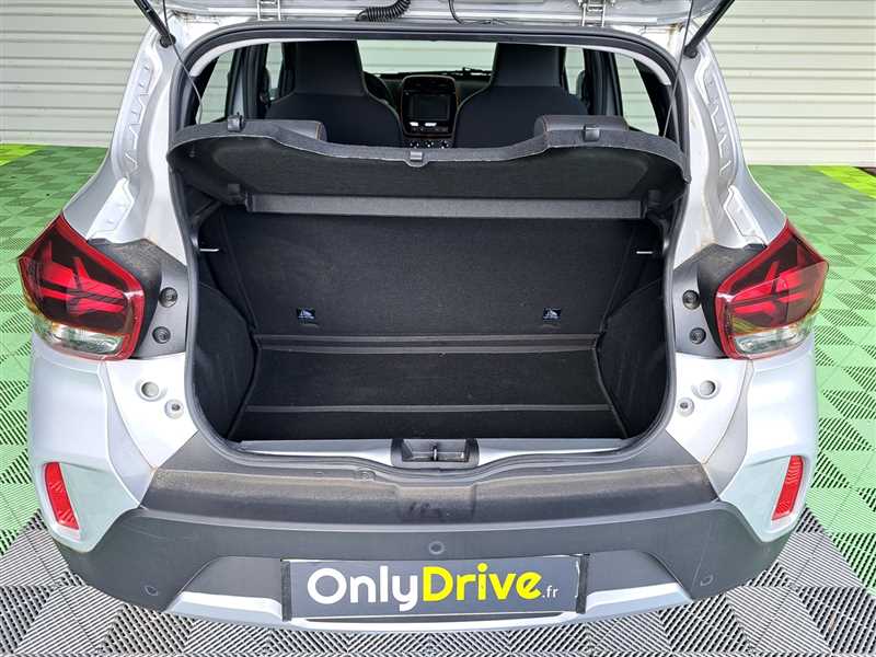 Annonce 387758237/30860 photo6