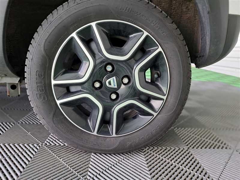 Annonce 387758237/30860 photo7