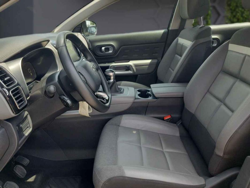 Annonce 388641116/230397 photo5