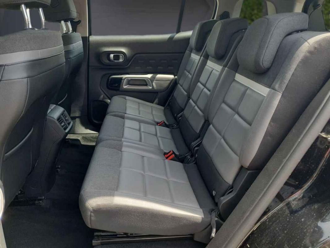 Annonce 388641116/230397 photo6