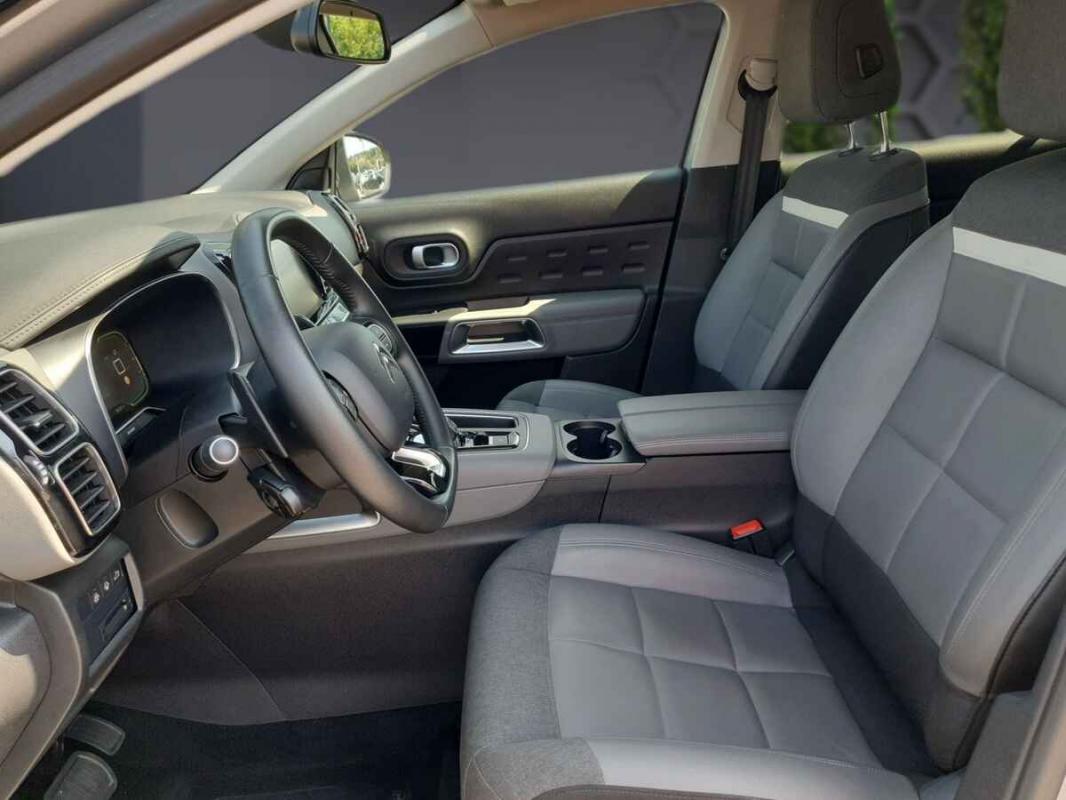 Annonce 388641236/230414 photo5