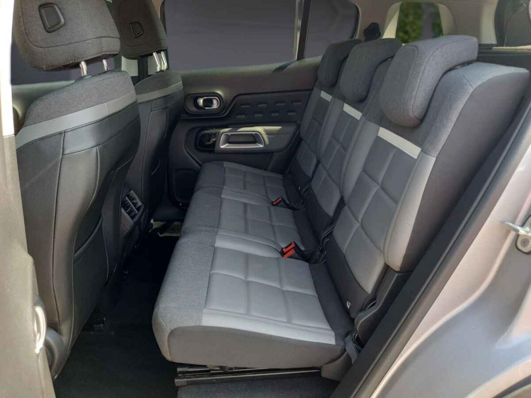 Annonce 388641236/230414 photo6