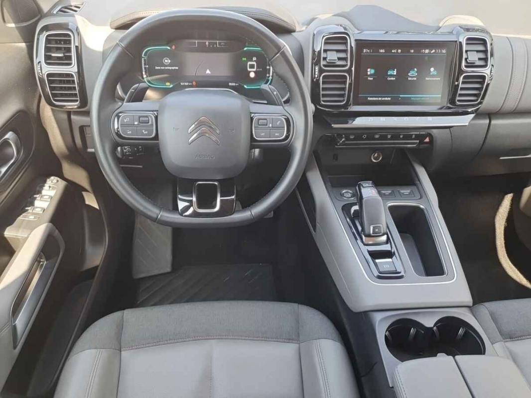 Annonce 388641236/230414 photo7