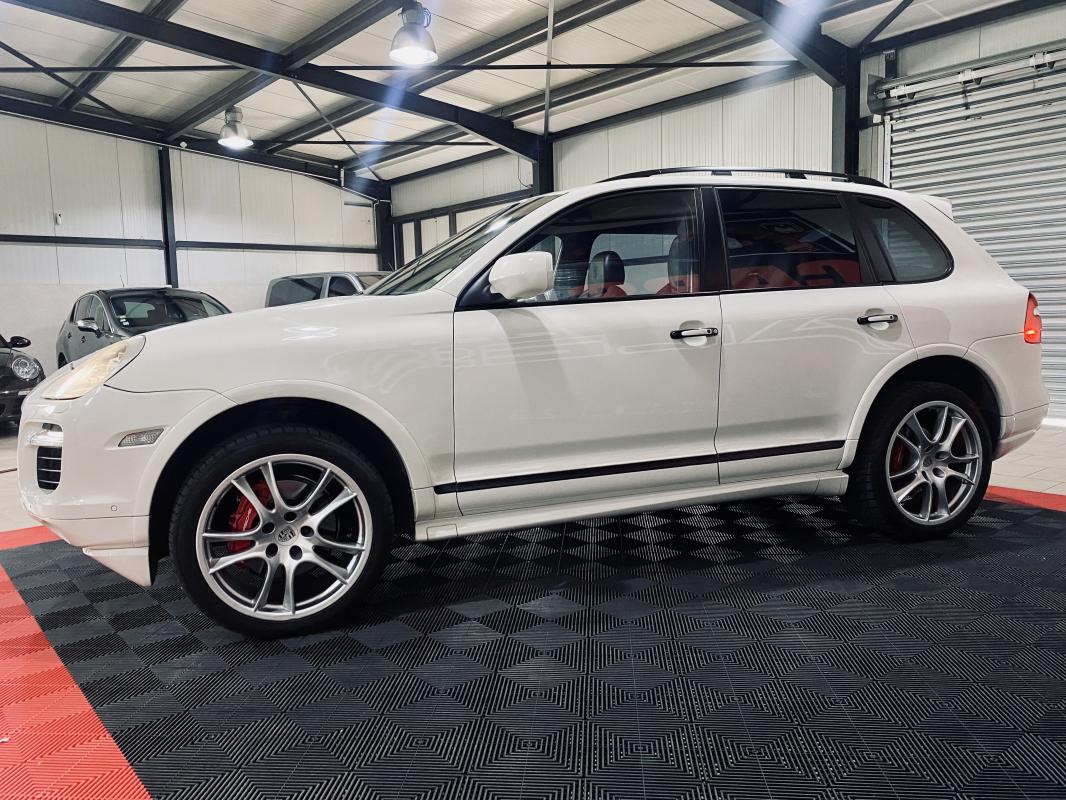 Annonce 388671095/DEP691-ALES photo4