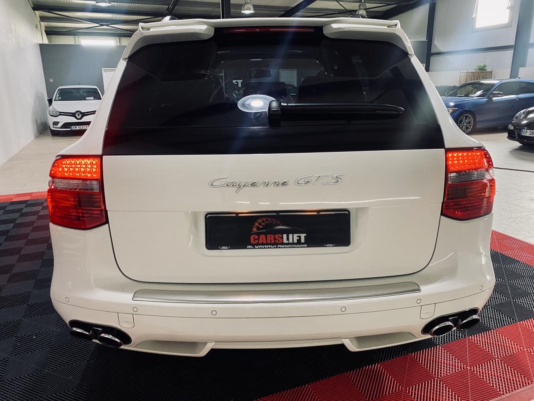 Annonce 388671095/DEP691-ALES photo6