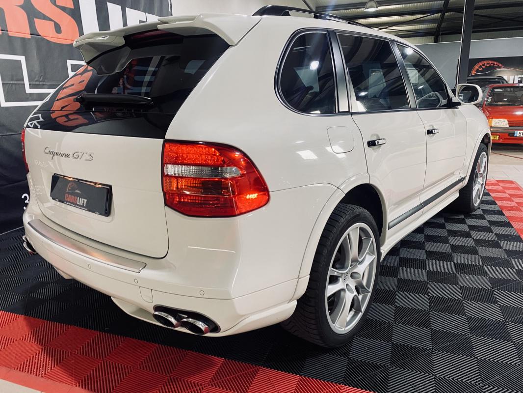 Annonce 388671095/DEP691-ALES photo7