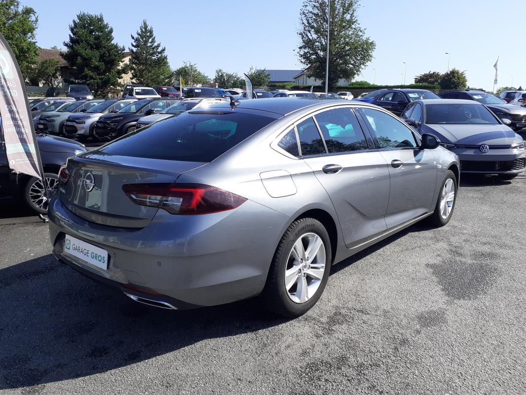 Annonce 388799969/b2lbrmrd photo2