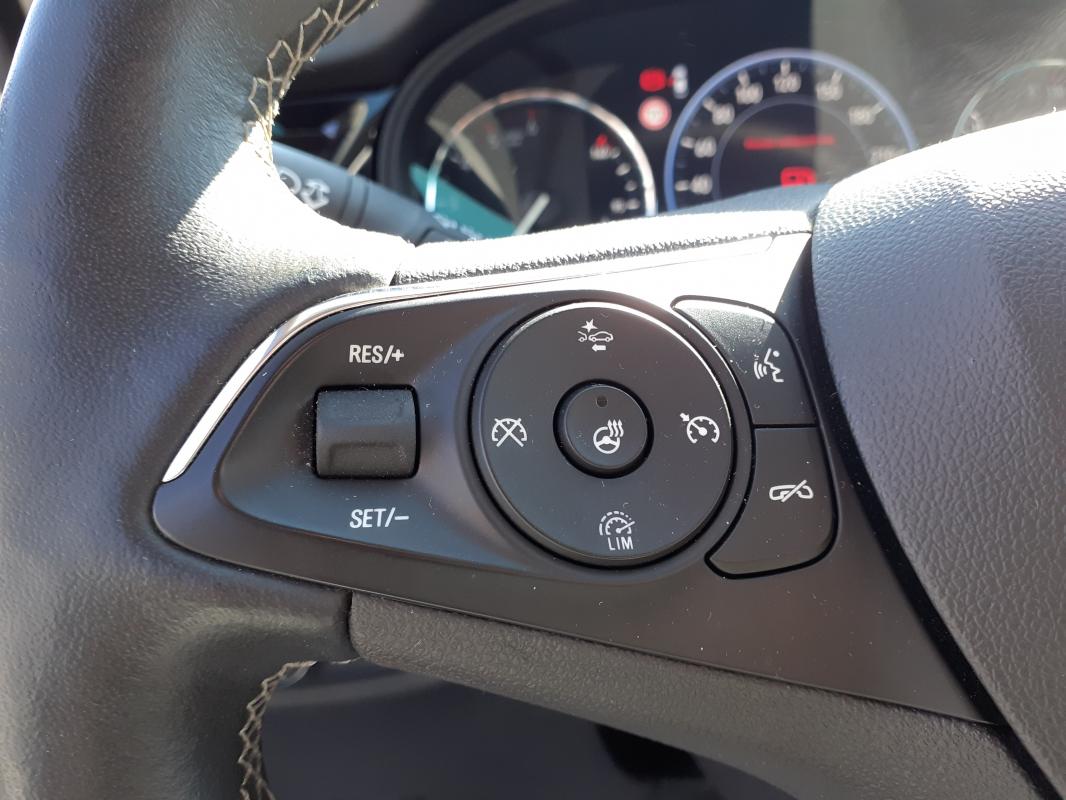 Annonce 388799969/b2lbrmrd photo5