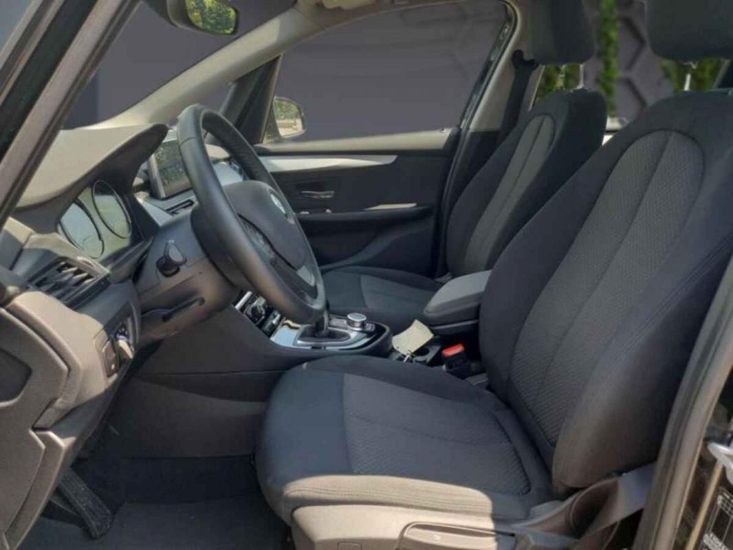 Annonce 388905497/230378 photo7