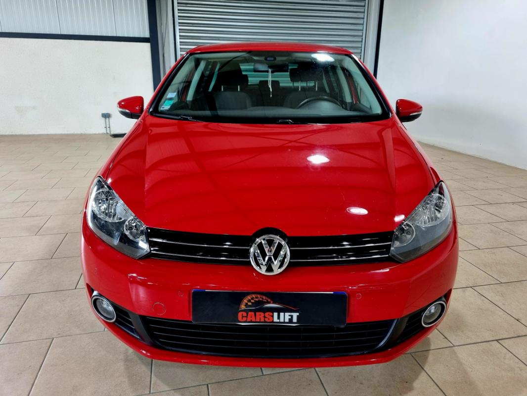 Annonce 388929815/DEP698-ALES photo2