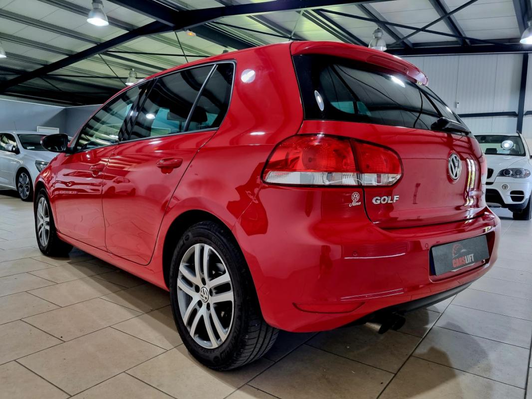 Annonce 388929815/DEP698-ALES photo5