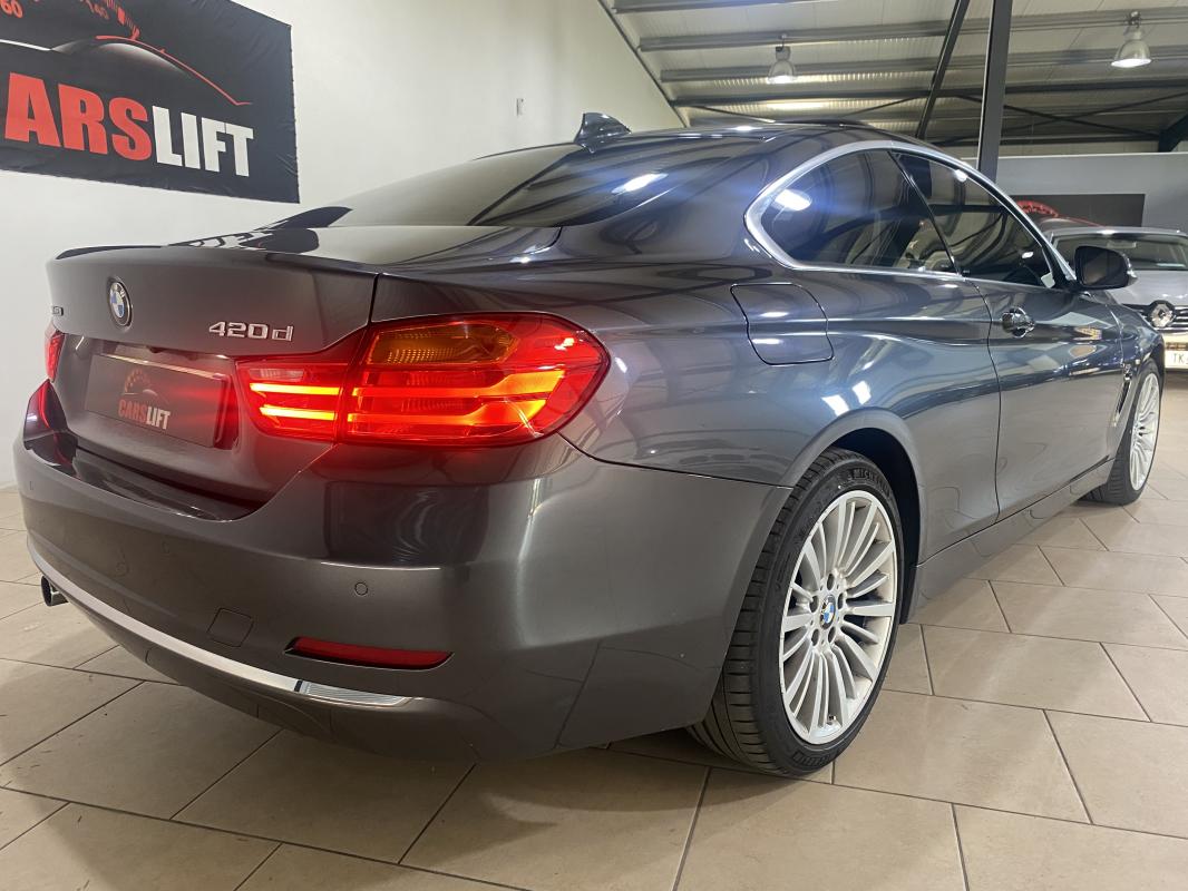 Annonce 388997057/DEP700-ALES photo7