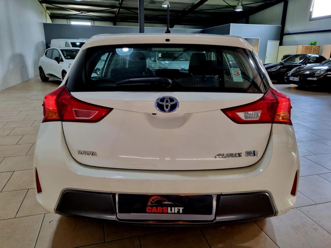 Annonce 388997069/DEP701-ALES photo6