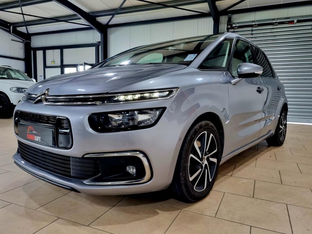 Annonce 389023457/DEP706-ALES photo3