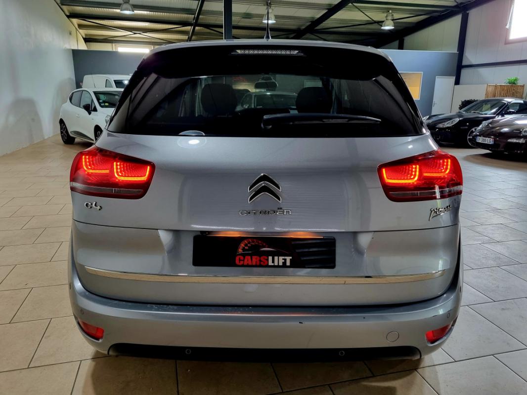 Annonce 389023457/DEP706-ALES photo6