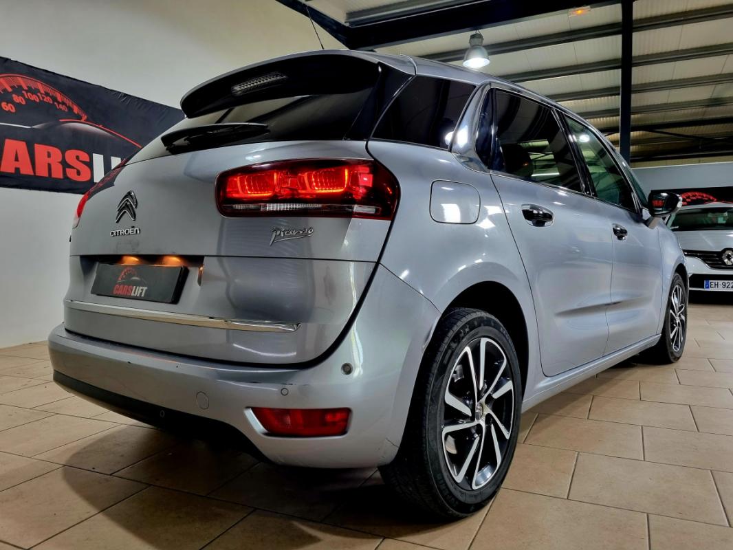 Annonce 389023457/DEP706-ALES photo7