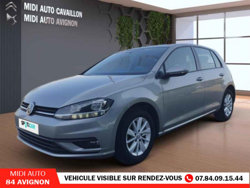 Annonce 389155556/230444 photo1