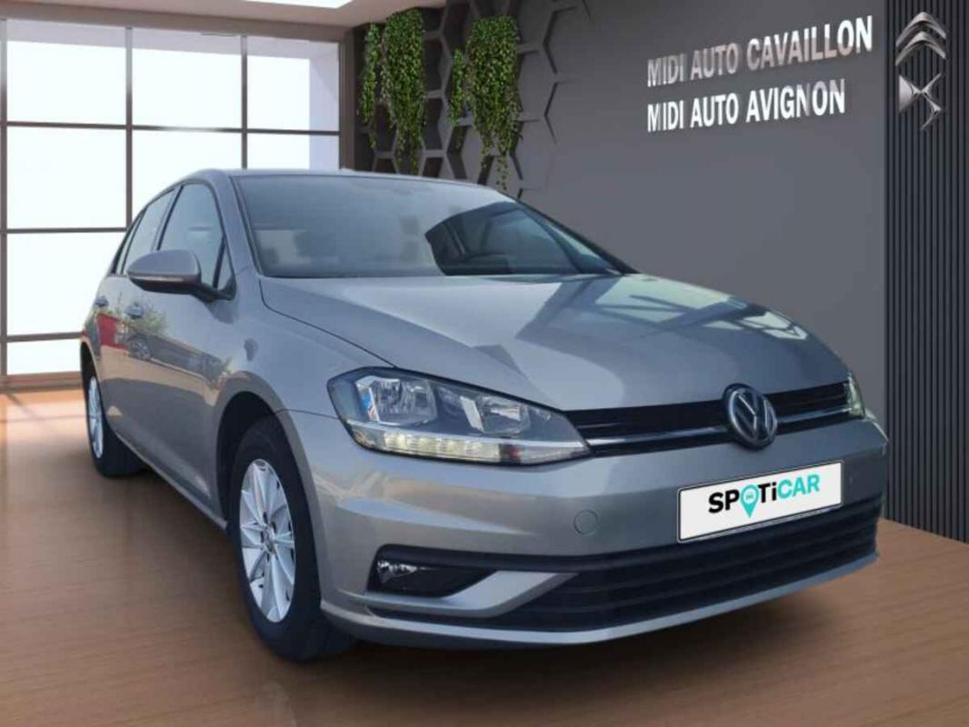 Annonce 389155556/230444 photo2