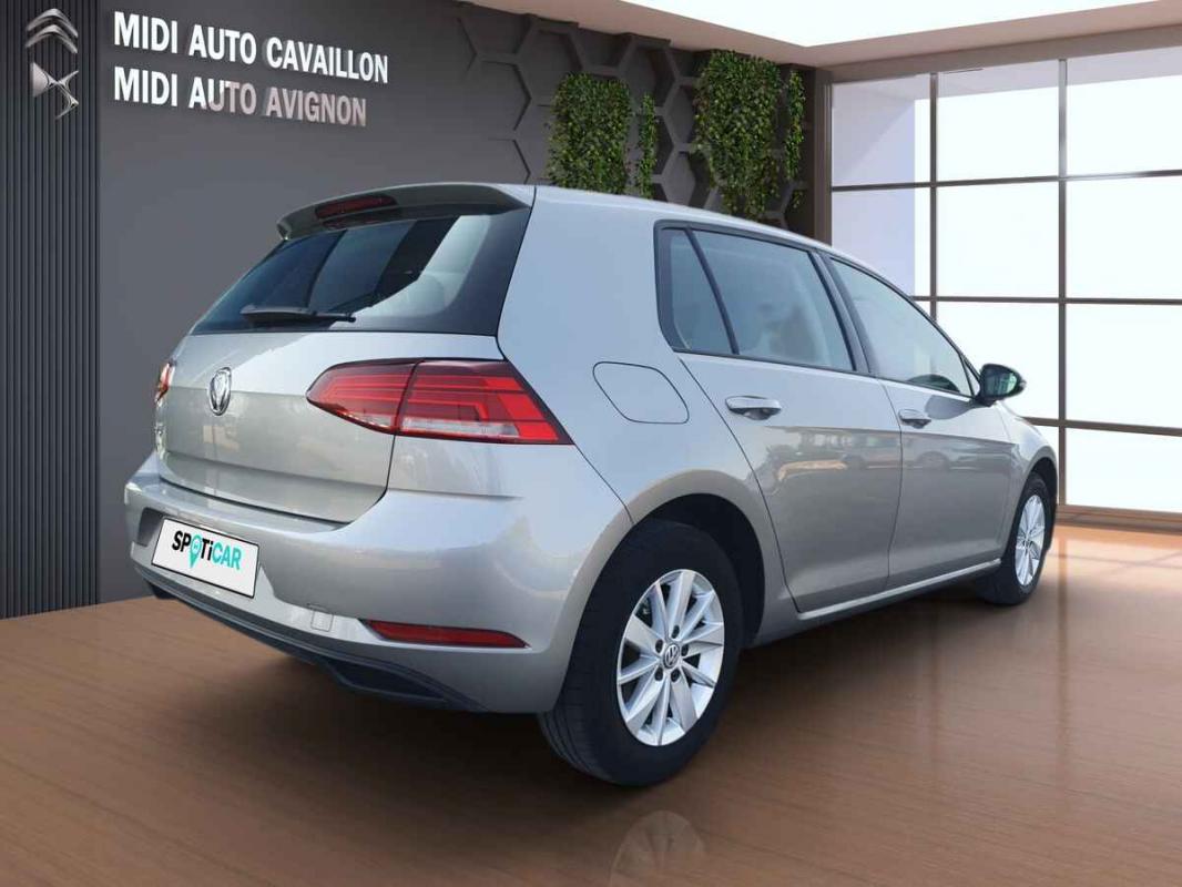 Annonce 389155556/230444 photo3